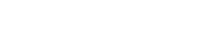 내일회생 법률사무소 내일