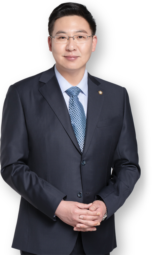 김문수 변호사